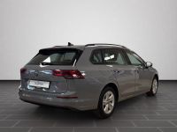 Volkswagen Golf - Vorschau Bild 3
