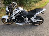 Honda CB 1000 R SC 60 - Offers matching your search criteria
