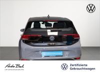 Volkswagen ID.3 - Vorschau Bild 4