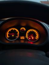 Opel Corsa D 2008 1.3 CDTI - Opel Corsa aus 2008 mit Diesel-Antrieb