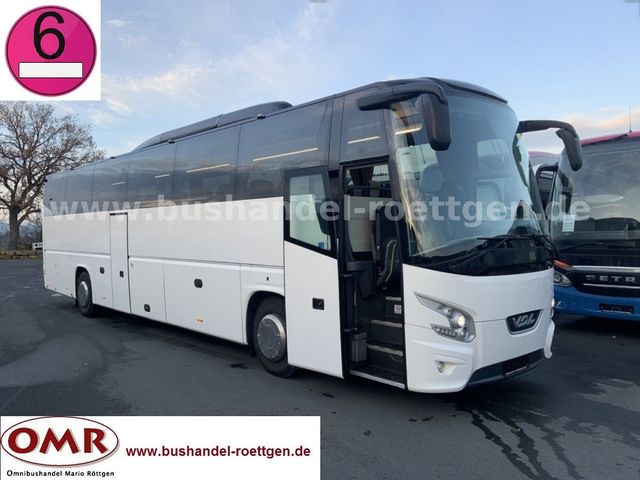 VDL Futura FHD2/Tourismo/S16/Travego/Cityliner