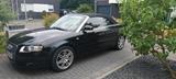 Audi A4 B7 Cabrio 2.0TDI - Audi A4 mit Diesel-Antrieb: Cabrio, 2.7