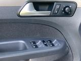 Volkswagen Touran 1.4 TSI United United - Volkswagen Touran aus 2008: United