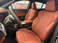 BMW iX2 - Vorschau Bild 7