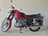 BMW R 75/5 - Offers matching your search criteria