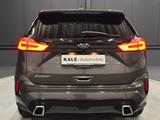 Ford Edge ST-Line 4x4 *PANORAMA*Technologie-Paket*AHK - Ford Edge: ST