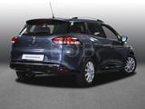 Renault Clio Grandtour Limited TCe 90 NAVI PDC KLIMA BT - Renault Clio in Herne