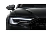 Audi S6 Avant 3.0 TDI q. Tiptr. Assistenzpaket Plus,  - Audi S6 Gebrauchtwagen