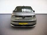 Volkswagen T7 MULTIVAN EDITION KR 2.0TDI 150PS DSG 5J-G STD - mit Diesel-Antrieb: 2.2