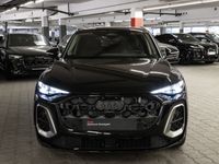 Audi Q5 - Vorschau Bild 11