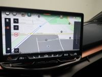 Cupra Tavascan - Vorschau Bild 16