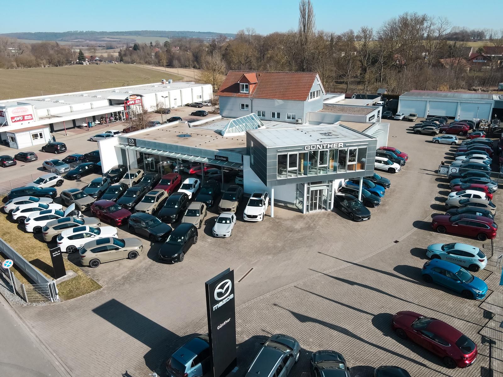 showroom-image-main