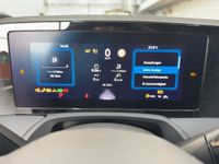 Volkswagen Passat Variant - Vorschau Bild 12