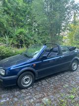 Volkswagen Golf 2.0 Avantgarde Avantgarde - Volkswagen Golf: Avantgarde