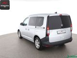 Volkswagen Caddy 2.0 TDI 5 SITZE ACTIVE-INFO,STANDHEIZ,ACC - Berlin In gebraucht