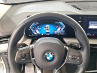 BMW X1 - Vorschau Bild 13