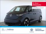 Volkswagen ID. Buzz Pro Lang IQ.Light Headup. Pano Navi AHK - Volkswagen ID. Buzz in Bonn
