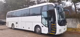 MAN Lions Coach - Angebote