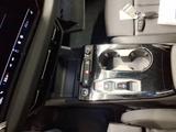 Audi A6 e-tron Avant AHK*LED*NAVI*RFK*20LM*GRA*5J GAR - Audi A6 e-tron Jahreswagen