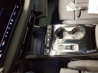 Audi A6 e-tron - Vorschau Bild 4