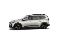 Dacia Jogger - Vorschau Bild 2