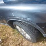 Volvo XC90 3.2 Geartronic Momentum 7-Sitzer Momentum - Volvo XC90 Momentum mit Benzin-Antrieb