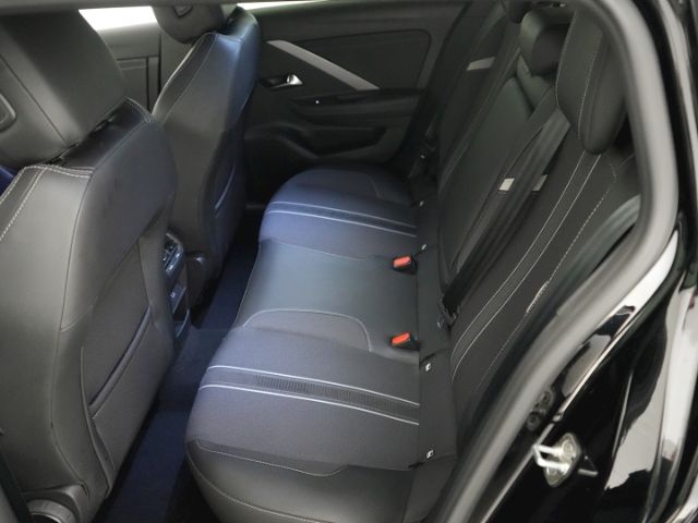 Astra L ST GS CDTI AT+LED+360 GRAD KAMERA+SITZ-/