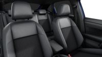 Volkswagen Taigo - Vorschau Bild 17