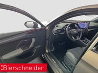 Cupra Leon - Vorschau Bild 32