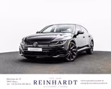 Volkswagen ARTEON LIMOUSINE 2.0TSi R LINE 4M IQ-L/ACC/PANO - VW Arteon von 2025