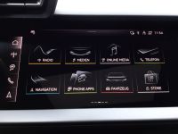 Audi A3 - Vorschau Bild 15