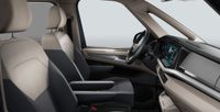 Volkswagen T7 Multivan - Vorschau Bild 10