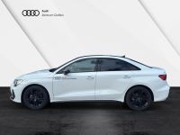 Audi A3 - Vorschau Bild 2
