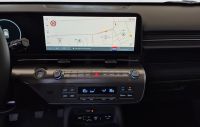 Hyundai KONA - Vorschau Bild 9