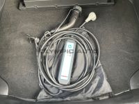 Nissan Leaf 62kWh Tekna  LEDER  NAVI 360°CAM WÄRMEPUMPE - Image