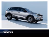 Opel Grandland (X) - Vorschau Bild 6