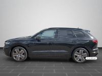Volkswagen Touareg - Vorschau Bild 8