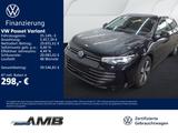 Volkswagen Passat Variant Business 1.5 eHybrid AHK/HuD/Navi