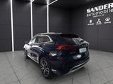 GWM Wey 05 PHEV Luxury Sitzp+Pano ..Aktion begrenzt. - : Allradantrieb, Pickup