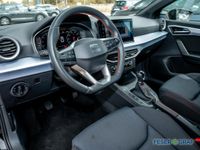 Seat Ibiza - Vorschau Bild 3