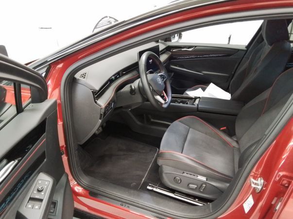 Volkswagen ID.7 - Bild 7