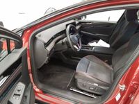 Volkswagen ID.7 - Vorschau Bild 7