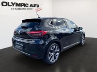 Renault Clio V 1.0 TCe 100 Intens NAVI KAMERA360 GJR - Image