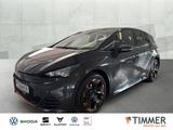 Cupra Born 62 kWh +LED +ACC +RKAM +NAVI +19" +CARPLAY - Cupra Born aus 2022