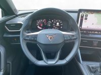 Cupra Leon - Vorschau Bild 13