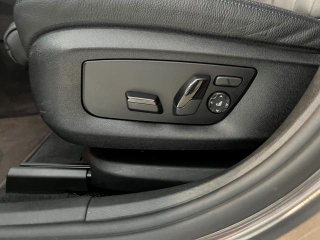 BMW 640 Gran Turismo i xDive M Sportpaket Pano Navi 