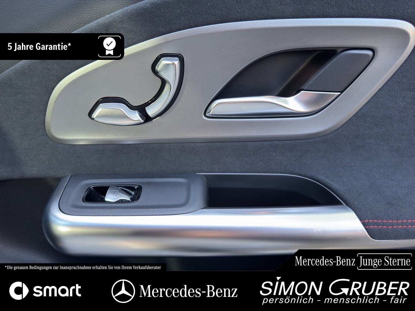 Fahrzeugabbildung Mercedes-Benz CLA 250+ EQ AMG Line Plus Night Pano LRH Keyless
