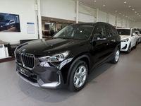 BMW X1 - Vorschau Bild 3
