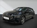 Genesis G70 Shooting Brake Premium*Navi*Kamera*RWD* - Genesis G70 Diesel Gebrauchtwagen
