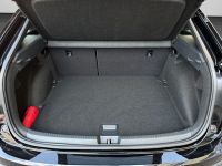 Volkswagen Taigo - Vorschau Bild 17